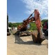 HITACHI FH200W.S