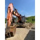 HITACHI FH200W.S