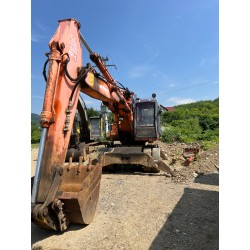HITACHI FH200W.S
