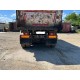 VOLVO FM12