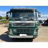 VOLVO FM12