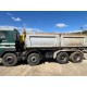 VOLVO FM12