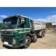 VOLVO FM12