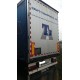 SEMIREMORCA SCHMITZ CARGOBULL AN 2008