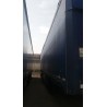 SEMIREMORCA SCHMITZ CARGOBULL