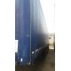 SEMIREMORCA SCHMITZ CARGOBULL