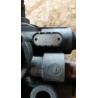 SUPAPA FILTRU USCATOR DE AER SCANIA