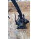 SUPAPA FILTRU USCATOR DE AER SCANIA