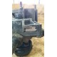 SUPAPA AER WABCO SCANIA
