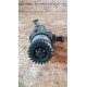 POMPA SERVODIRECTIE VOLVO