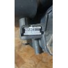 SUPAPA SUPRAPRESIUNE MERCEDES ACTROS