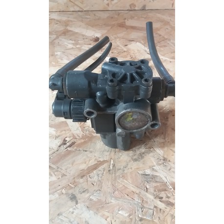 SUPAPA WABCO
