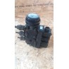 SUPAPA AER WABCO