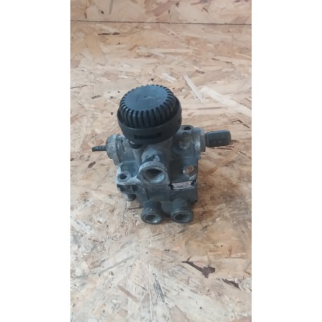 SUPAPA AER WABCO