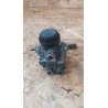 SUPAPA AER WABCO
