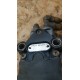 SUPAPA PNEUMATICS