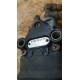 SUPAPA PNEUMATICS