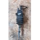 SUPAPA PNEUMATICS