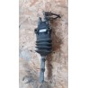SUPAPA PNEUMATICS
