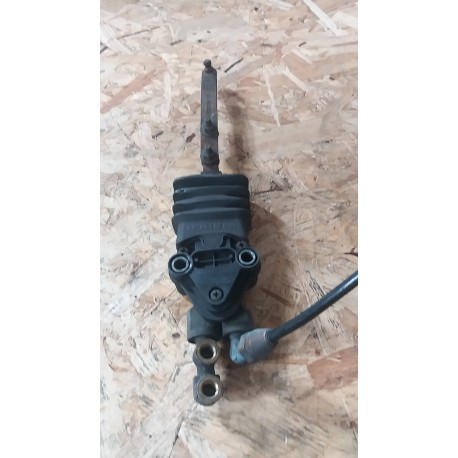 SUPAPA AER WABCO