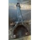 FURCA PRIZA CUTIE DE VITEZE SCANIA
