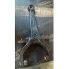 FURCA PRIZA CUTIE DE VITEZE SCANIA