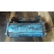 REZERVOR ULEI RETARDER SCANIA