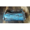REZERVOR ULEI RETARDER SCANIA