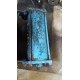 REZERVOR ULEI RETARDER SCANIA