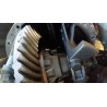 DIFERENTIAL IVECO