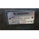DIFERENTIAL IVECO