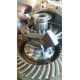 DIFERENTIAL IVECO