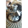 DIFERENTIAL IVECO