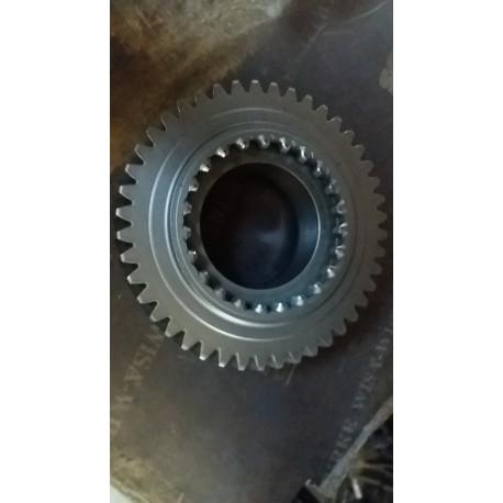 ROATA DINTATA ZF