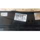 CEASURI BORD VOLVO