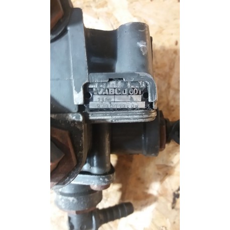 SUPAPA AER WABCO
