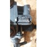 SUPAPA AER WABCO