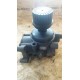 SUPAPA FILTRU USCATOR AER DAF