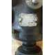 SUPAPA FILTRU USCATOR AER DAF