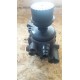SUPAPA FILTRU USCATOR AER DAF