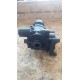 SUPAPA FILTRU USCATOR AER DAF