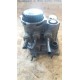 SUPAPA DE AER WABCO