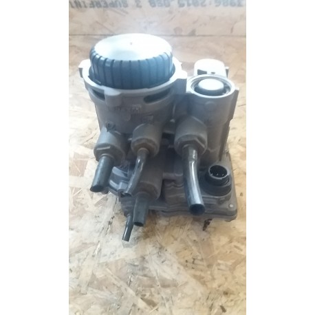 SUPAPA DE AER WABCO