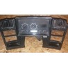CEASURI DE BORD SCANIA