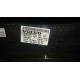 CEASURI DE BORD VOLVO