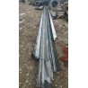 SINA PRELATA DIN ALUMINIU