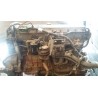 MOTOR IVECO TRAKKER CURSOR 13