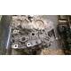 CUTIE DE VITEZE AUTOMATA ZF IVECO