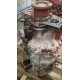 CUTIE DE VITEZE ASTRONIC IVECO ZF