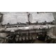 MOTOR DAF XE390C